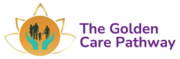 The Golden Care Pathway Ltd